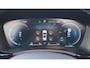 BYD Seal U 1.5 DM-i FWD Boost PHEV