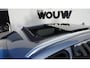 BYD Seal U 1.5 DM-i FWD Boost PHEV