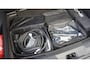 BYD Seal U 1.5 DM-i FWD Boost PHEV