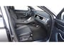 BYD Seal U 1.5 DM-i FWD Boost PHEV