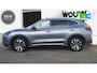 BYD Seal U 1.5 DM-i FWD Boost PHEV