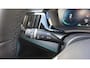 BYD Seal U 1.5 DM-i FWD Boost PHEV