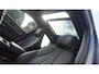 BYD Seal U 1.5 DM-i FWD Boost PHEV