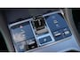BYD Seal U 1.5 DM-i FWD Boost PHEV
