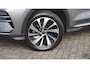 BYD Seal U 1.5 DM-i FWD Boost PHEV