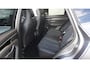 BYD Seal U 1.5 DM-i FWD Boost PHEV
