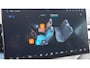 BYD Seal U 1.5 DM-i FWD Boost PHEV