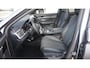BYD Seal U 1.5 DM-i FWD Boost PHEV