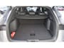 BYD Seal U 1.5 DM-i FWD Boost PHEV