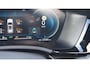 BYD Seal U 1.5 DM-i FWD Boost PHEV