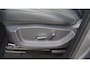 BYD Seal U 1.5 DM-i FWD Boost PHEV