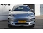 BYD Seal U 1.5 DM-i FWD Boost PHEV
