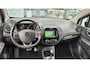 Renault Captur TCe 150pk EDC GPF Intens / Trekhaak