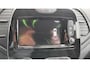 Renault Captur TCe 150pk EDC GPF Intens / Trekhaak