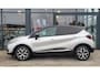 Renault Captur TCe 150pk EDC GPF Intens / Trekhaak