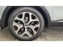 Renault Captur TCe 150pk EDC GPF Intens / Trekhaak