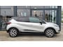 Renault Captur TCe 150pk EDC GPF Intens / Trekhaak