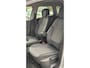 Renault Captur TCe 150pk EDC GPF Intens / Trekhaak