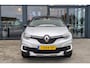 Renault Captur TCe 150pk EDC GPF Intens / Trekhaak