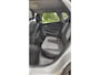 Renault Captur TCe 150pk EDC GPF Intens / Trekhaak