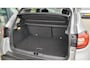 Renault Captur TCe 150pk EDC GPF Intens / Trekhaak