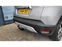 Renault Captur TCe 150pk EDC GPF Intens / Trekhaak