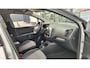 Renault Captur TCe 150pk EDC GPF Intens / Trekhaak