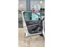 Renault Captur TCe 150pk EDC GPF Intens / Trekhaak
