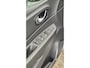 Renault Captur TCe 150pk EDC GPF Intens / Trekhaak