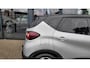 Renault Captur TCe 150pk EDC GPF Intens / Trekhaak