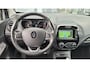 Renault Captur TCe 150pk EDC GPF Intens / Trekhaak