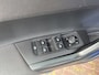 Volkswagen Polo 1.0 TSI Life / GARANTIE TM 01-2028/ AUTOMAAT/ PARK. SENSOREN/ LED/ DIGITAL DASHBOARD/ ADAPT. CRUISE/ APP CONNECT/ AIRCO/ DAB/ 15" LMV