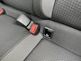 Volkswagen Polo 1.0 TSI Life / GARANTIE TM 01-2028/ AUTOMAAT/ PARK. SENSOREN/ LED/ DIGITAL DASHBOARD/ ADAPT. CRUISE/ APP CONNECT/ AIRCO/ DAB/ 15" LMV