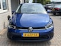 Volkswagen Polo 1.0 TSI Life / GARANTIE TM 01-2028/ AUTOMAAT/ PARK. SENSOREN/ LED/ DIGITAL DASHBOARD/ ADAPT. CRUISE/ APP CONNECT/ AIRCO/ DAB/ 15" LMV