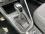 Volkswagen Polo 1.0 TSI Life / GARANTIE TM 01-2028/ AUTOMAAT/ PARK. SENSOREN/ LED/ DIGITAL DASHBOARD/ ADAPT. CRUISE/ APP CONNECT/ AIRCO/ DAB/ 15" LMV