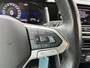 Volkswagen Polo 1.0 TSI Life / GARANTIE TM 01-2028/ AUTOMAAT/ PARK. SENSOREN/ LED/ DIGITAL DASHBOARD/ ADAPT. CRUISE/ APP CONNECT/ AIRCO/ DAB/ 15" LMV