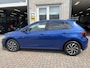 Volkswagen Polo 1.0 TSI Life / GARANTIE TM 01-2028/ AUTOMAAT/ PARK. SENSOREN/ LED/ DIGITAL DASHBOARD/ ADAPT. CRUISE/ APP CONNECT/ AIRCO/ DAB/ 15" LMV