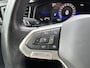 Volkswagen Polo 1.0 TSI Life / GARANTIE TM 01-2028/ AUTOMAAT/ PARK. SENSOREN/ LED/ DIGITAL DASHBOARD/ ADAPT. CRUISE/ APP CONNECT/ AIRCO/ DAB/ 15" LMV