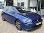 Volkswagen Polo 1.0 TSI Life / GARANTIE TM 01-2028/ AUTOMAAT/ PARK. SENSOREN/ LED/ DIGITAL DASHBOARD/ ADAPT. CRUISE/ APP CONNECT/ AIRCO/ DAB/ 15" LMV