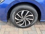 Volkswagen Polo 1.0 TSI Life / GARANTIE TM 01-2028/ AUTOMAAT/ PARK. SENSOREN/ LED/ DIGITAL DASHBOARD/ ADAPT. CRUISE/ APP CONNECT/ AIRCO/ DAB/ 15" LMV