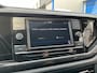 Volkswagen Polo 1.0 TSI Life / GARANTIE TM 01-2028/ AUTOMAAT/ PARK. SENSOREN/ LED/ DIGITAL DASHBOARD/ ADAPT. CRUISE/ APP CONNECT/ AIRCO/ DAB/ 15" LMV