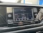 Volkswagen Polo 1.0 TSI Life / GARANTIE TM 01-2028/ AUTOMAAT/ PARK. SENSOREN/ LED/ DIGITAL DASHBOARD/ ADAPT. CRUISE/ APP CONNECT/ AIRCO/ DAB/ 15" LMV