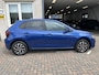 Volkswagen Polo 1.0 TSI Life / GARANTIE TM 01-2028/ AUTOMAAT/ PARK. SENSOREN/ LED/ DIGITAL DASHBOARD/ ADAPT. CRUISE/ APP CONNECT/ AIRCO/ DAB/ 15" LMV