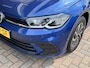 Volkswagen Polo 1.0 TSI Life / GARANTIE TM 01-2028/ AUTOMAAT/ PARK. SENSOREN/ LED/ DIGITAL DASHBOARD/ ADAPT. CRUISE/ APP CONNECT/ AIRCO/ DAB/ 15" LMV