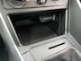Volkswagen Polo 1.0 TSI Life / GARANTIE TM 01-2028/ AUTOMAAT/ PARK. SENSOREN/ LED/ DIGITAL DASHBOARD/ ADAPT. CRUISE/ APP CONNECT/ AIRCO/ DAB/ 15" LMV