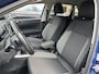 Volkswagen Polo 1.0 TSI Life / GARANTIE TM 01-2028/ AUTOMAAT/ PARK. SENSOREN/ LED/ DIGITAL DASHBOARD/ ADAPT. CRUISE/ APP CONNECT/ AIRCO/ DAB/ 15" LMV