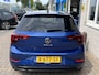 Volkswagen Polo 1.0 TSI Life / GARANTIE TM 01-2028/ AUTOMAAT/ PARK. SENSOREN/ LED/ DIGITAL DASHBOARD/ ADAPT. CRUISE/ APP CONNECT/ AIRCO/ DAB/ 15" LMV
