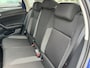 Volkswagen Polo 1.0 TSI Life / GARANTIE TM 01-2028/ AUTOMAAT/ PARK. SENSOREN/ LED/ DIGITAL DASHBOARD/ ADAPT. CRUISE/ APP CONNECT/ AIRCO/ DAB/ 15" LMV