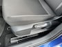 Volkswagen Polo 1.0 TSI Life / GARANTIE TM 01-2028/ AUTOMAAT/ PARK. SENSOREN/ LED/ DIGITAL DASHBOARD/ ADAPT. CRUISE/ APP CONNECT/ AIRCO/ DAB/ 15" LMV
