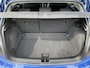 Volkswagen Polo 1.0 TSI Life / GARANTIE TM 01-2028/ AUTOMAAT/ PARK. SENSOREN/ LED/ DIGITAL DASHBOARD/ ADAPT. CRUISE/ APP CONNECT/ AIRCO/ DAB/ 15" LMV